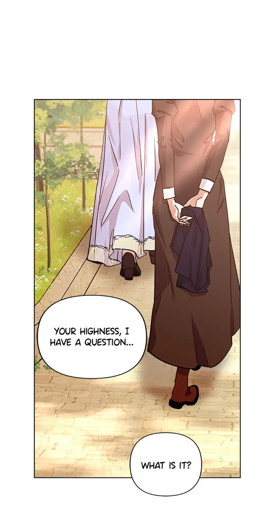 If You Can't Kill Me, Love Me Chapter 11 - page 39