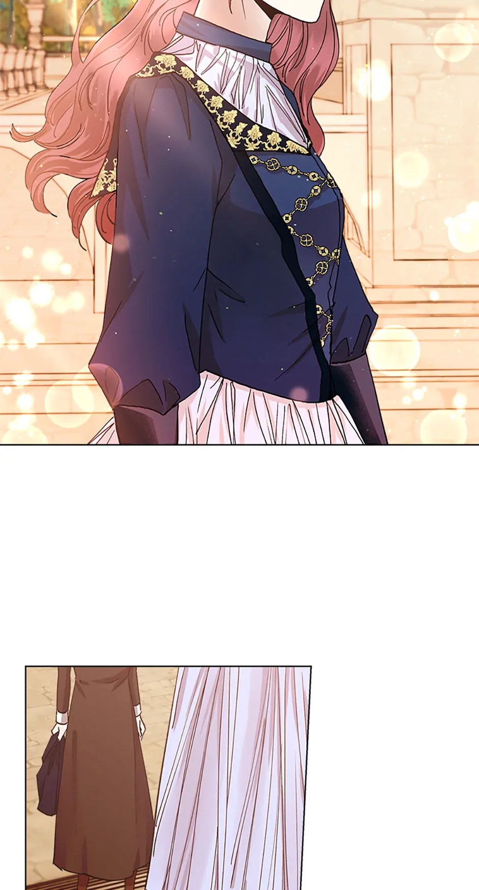 If You Can't Kill Me, Love Me Chapter 11 - page 45