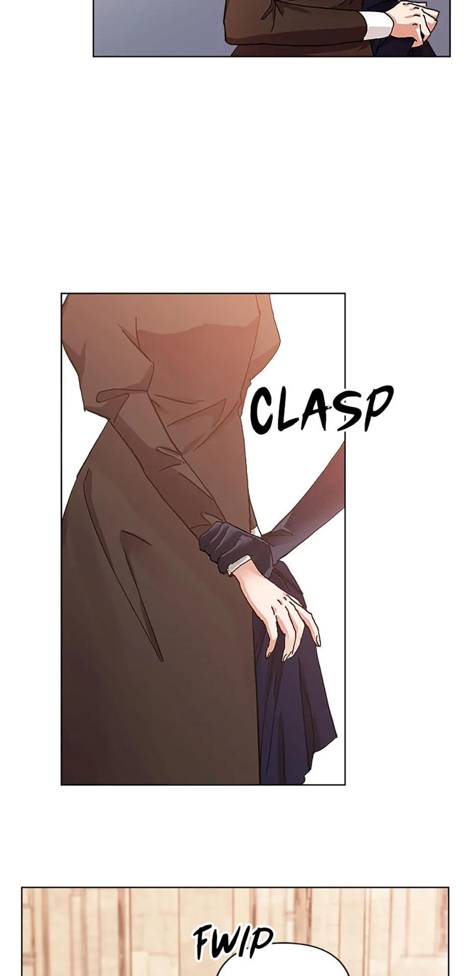 If You Can't Kill Me, Love Me Chapter 11 - page 50