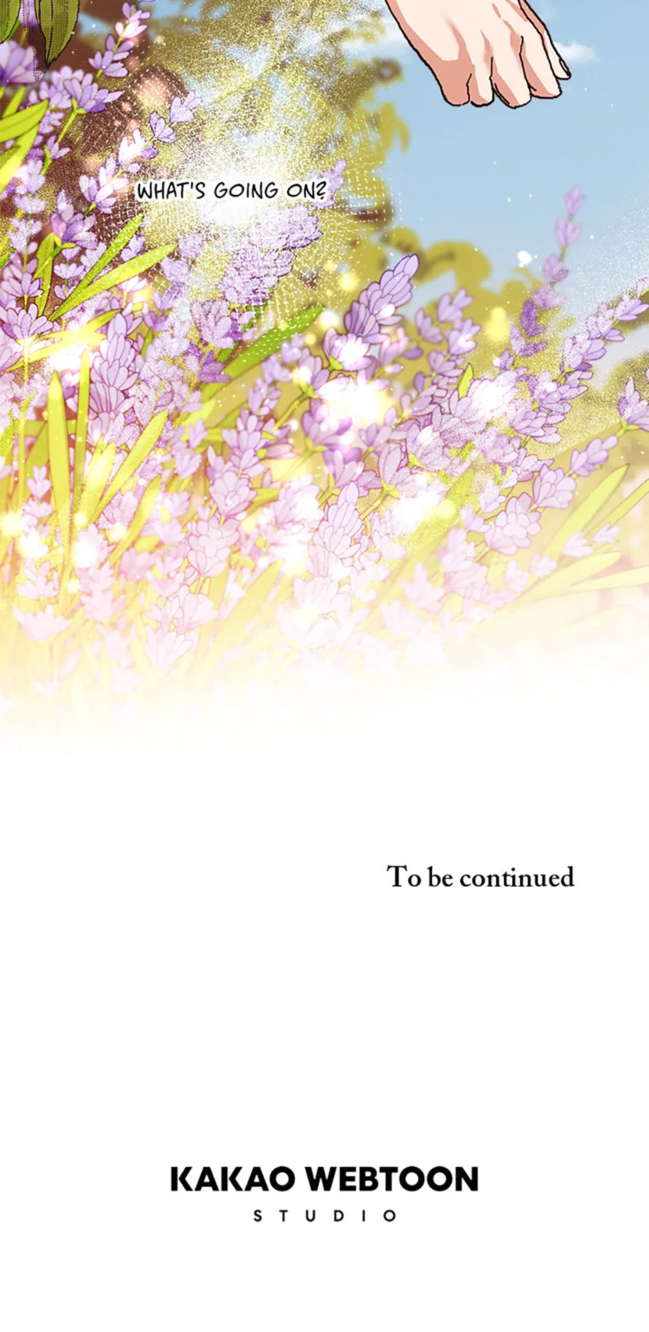 If You Can't Kill Me, Love Me Chapter 11 - page 54