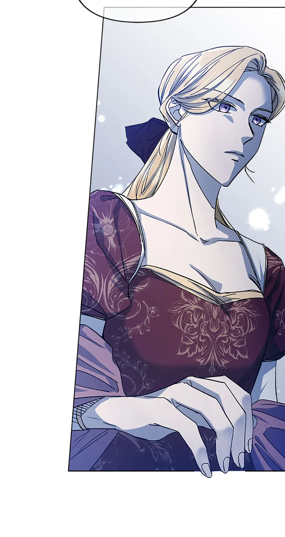 If You Can't Kill Me, Love Me Chapter 17 - page 13