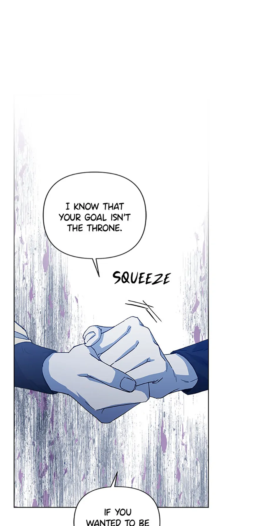If You Can't Kill Me, Love Me Chapter 17 - page 14