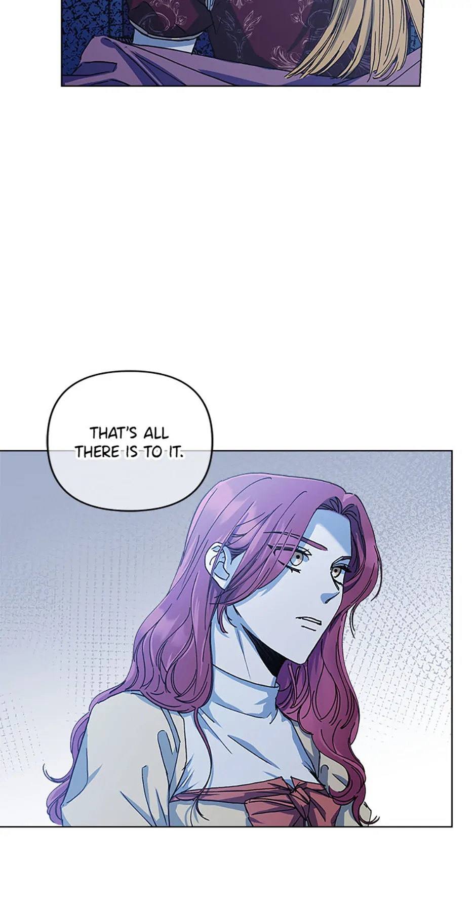 If You Can't Kill Me, Love Me Chapter 17 - page 17