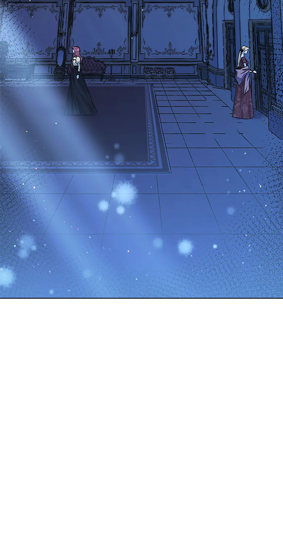 If You Can't Kill Me, Love Me Chapter 17 - page 26