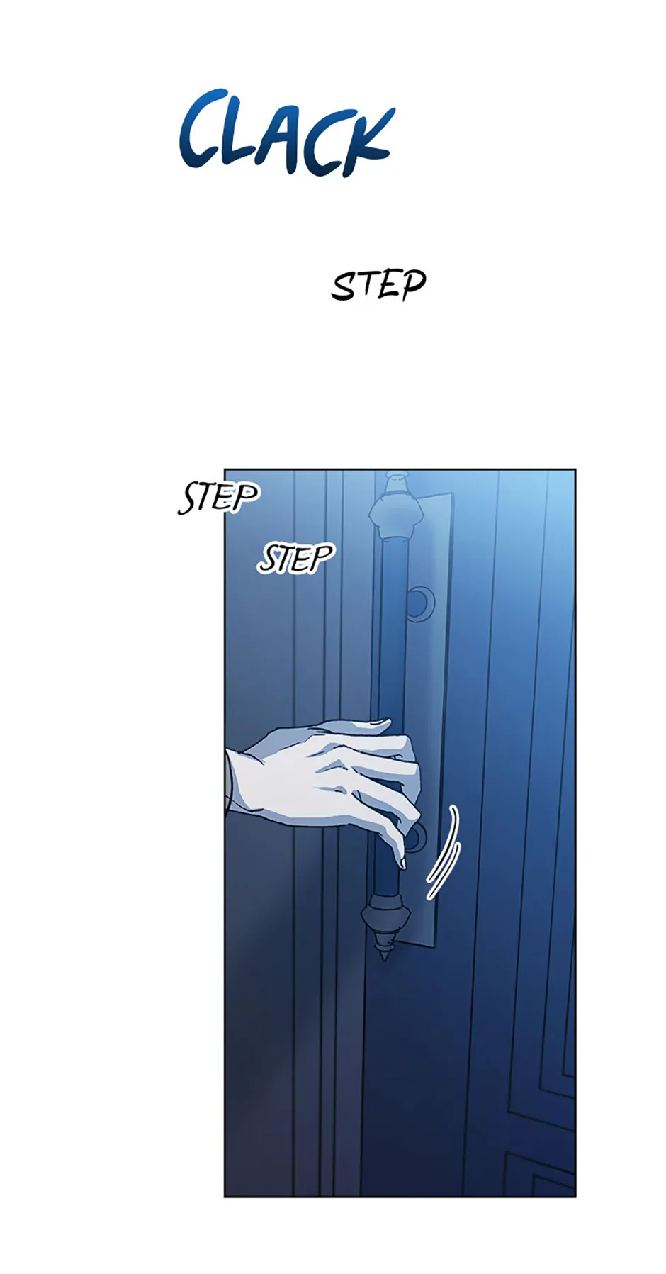 If You Can't Kill Me, Love Me Chapter 17 - page 27