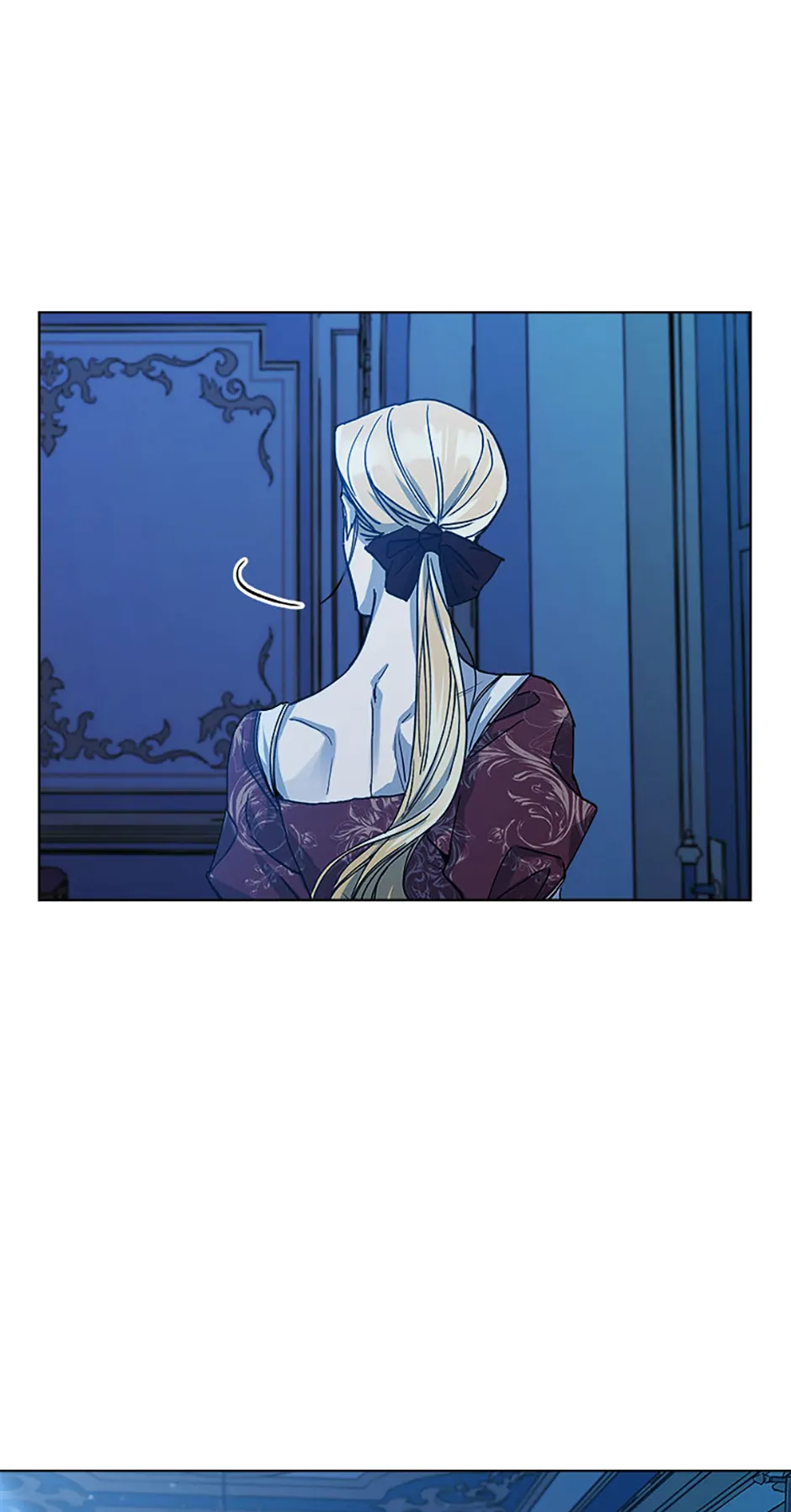 If You Can't Kill Me, Love Me Chapter 17 - page 28