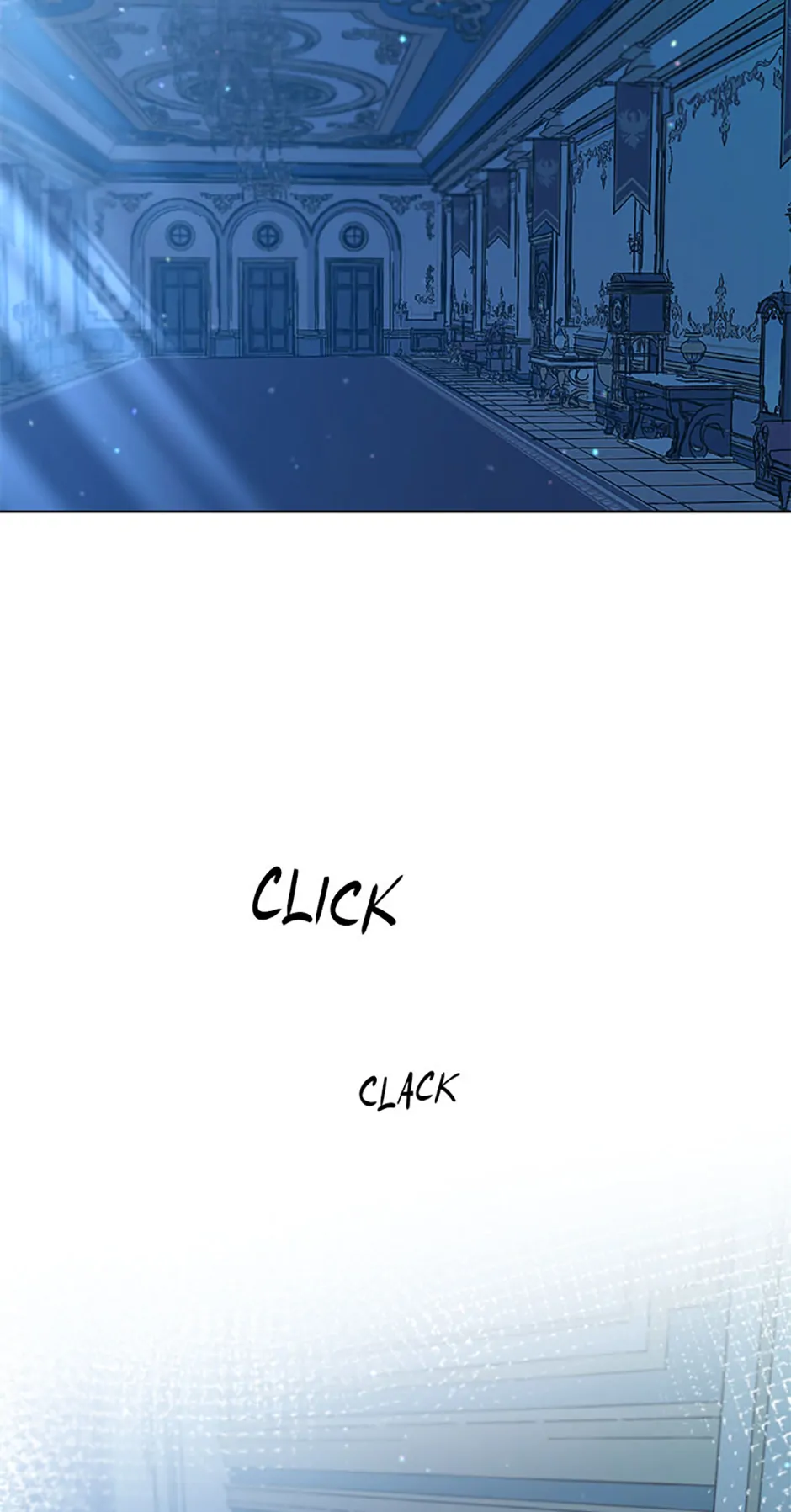 If You Can't Kill Me, Love Me Chapter 17 - page 29