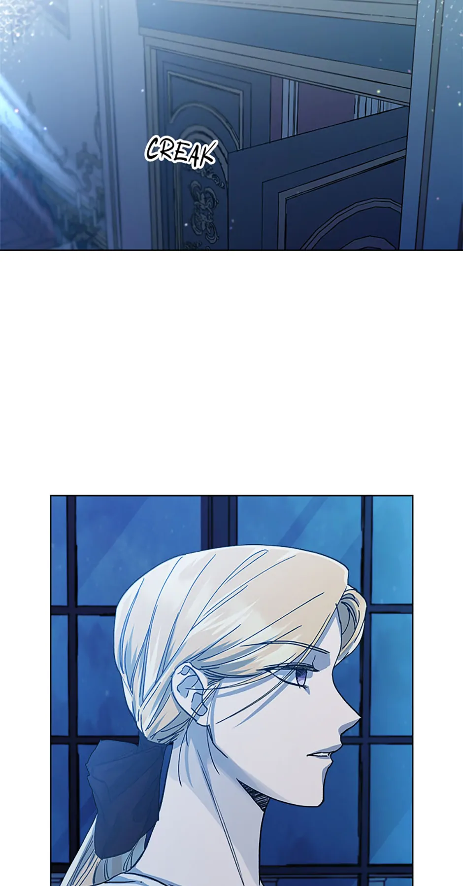 If You Can't Kill Me, Love Me Chapter 17 - page 30