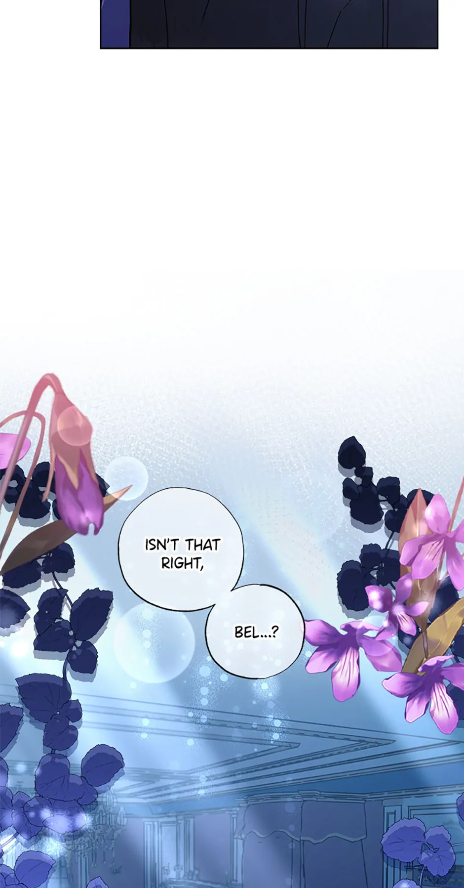 If You Can't Kill Me, Love Me Chapter 17 - page 32