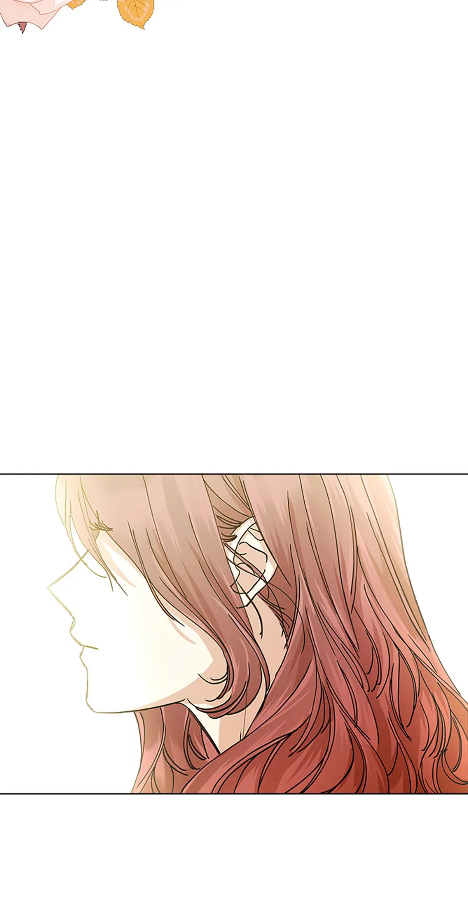 If You Can't Kill Me, Love Me Chapter 17 - page 52