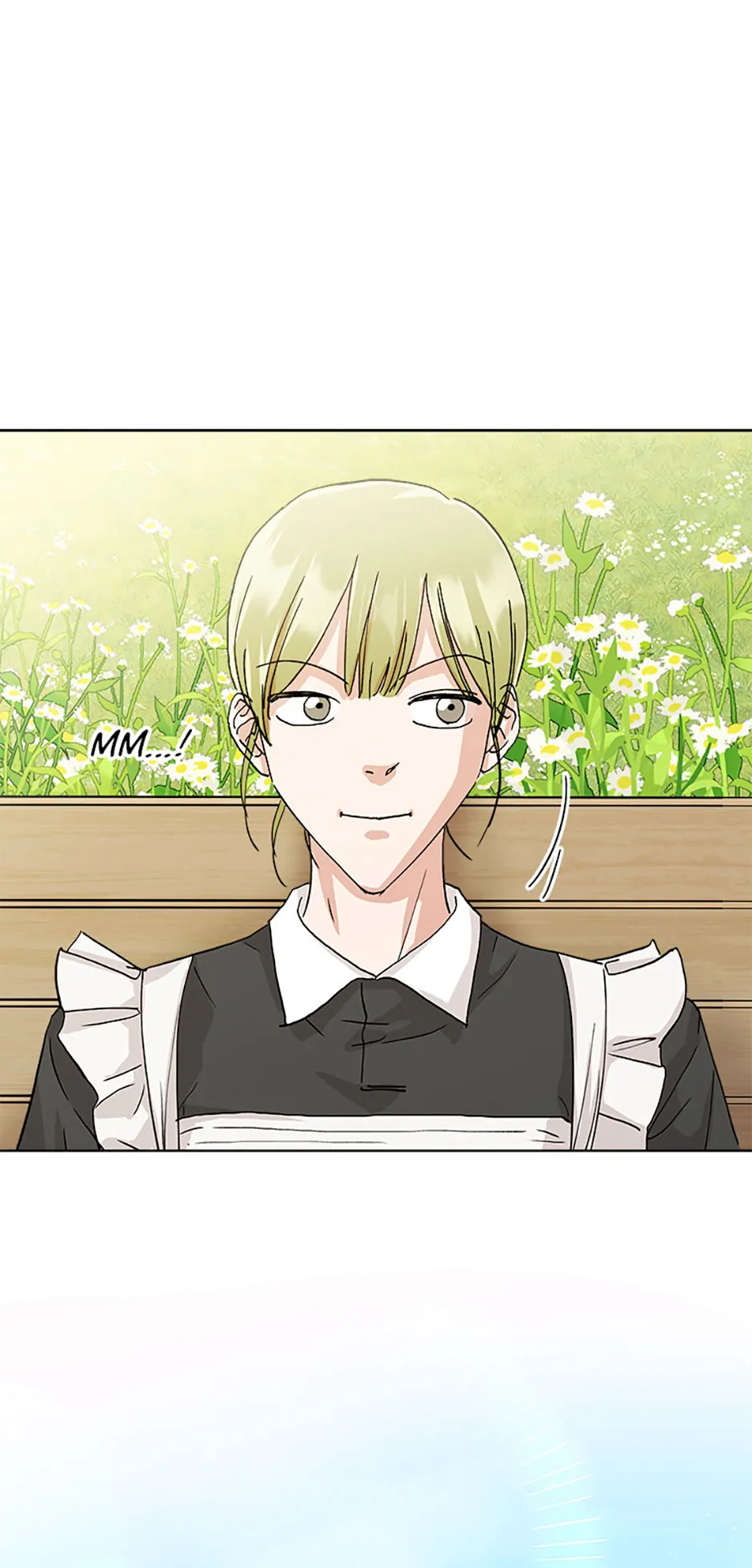 If You Can't Kill Me, Love Me Chapter 17 - page 54