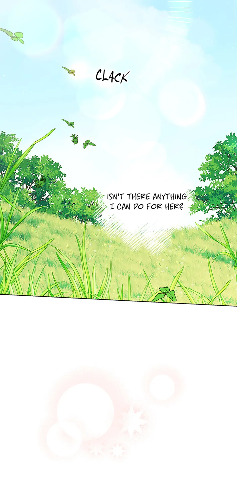 If You Can't Kill Me, Love Me Chapter 17 - page 55