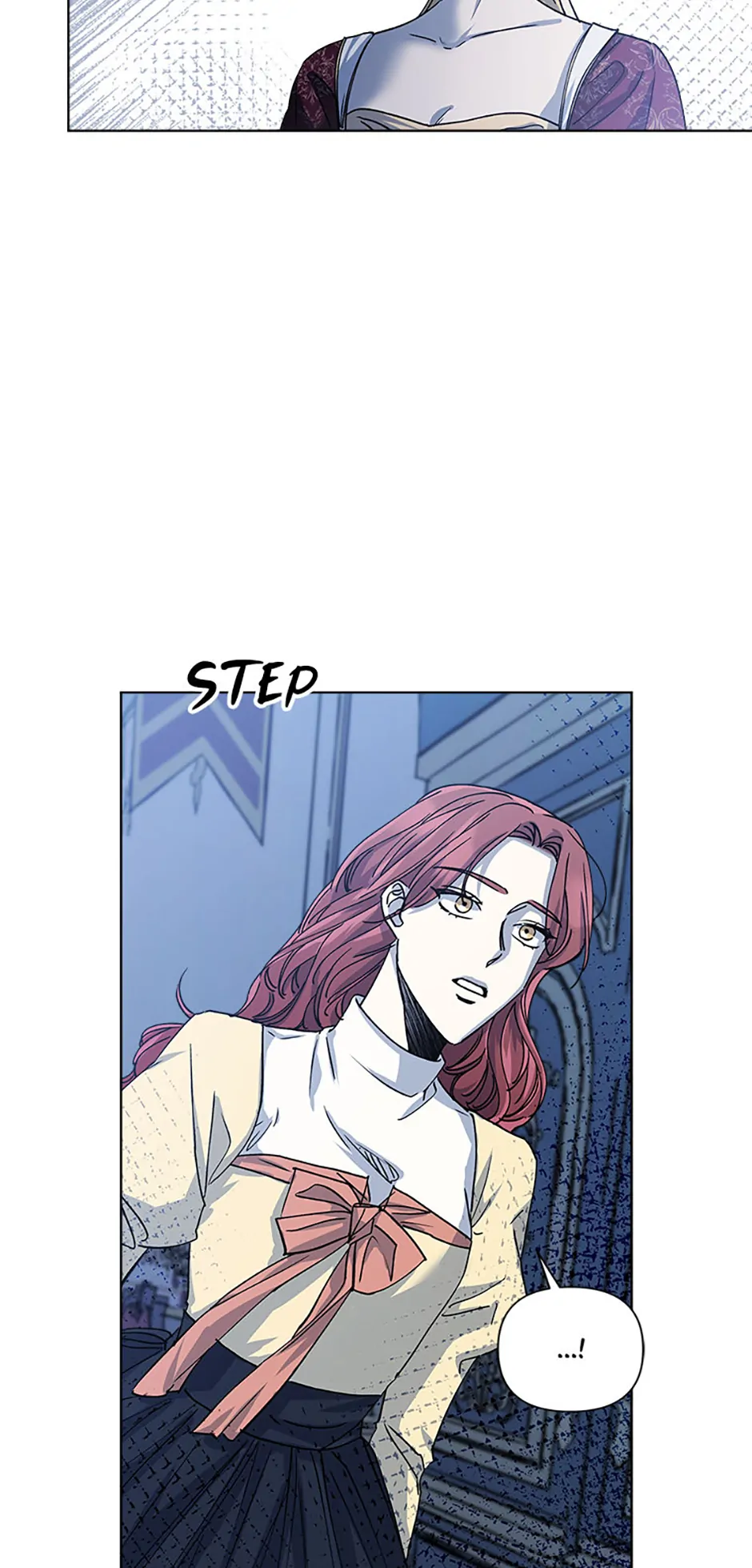 If You Can't Kill Me, Love Me Chapter 17 - page 5
