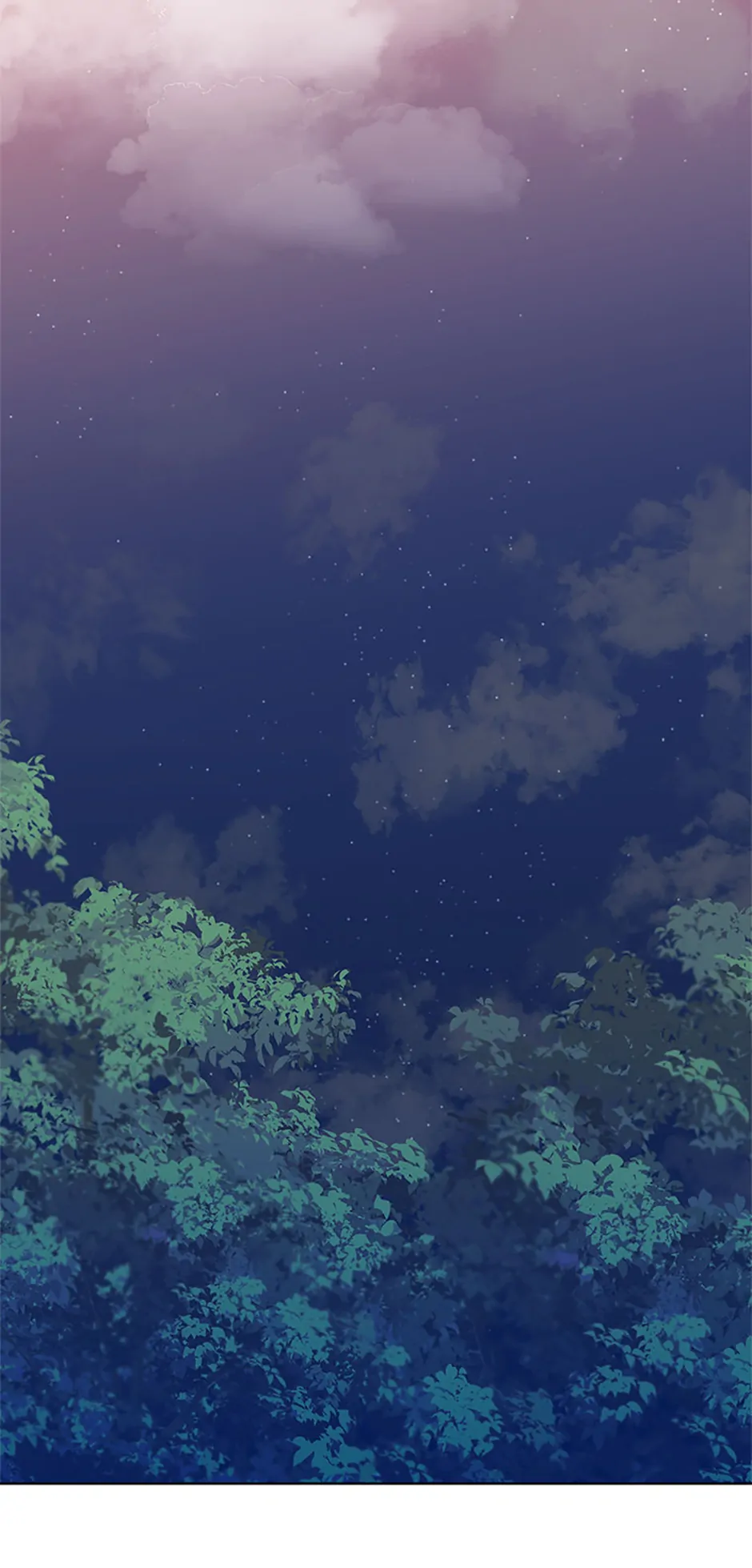 If You Can't Kill Me, Love Me Chapter 16 - page 53