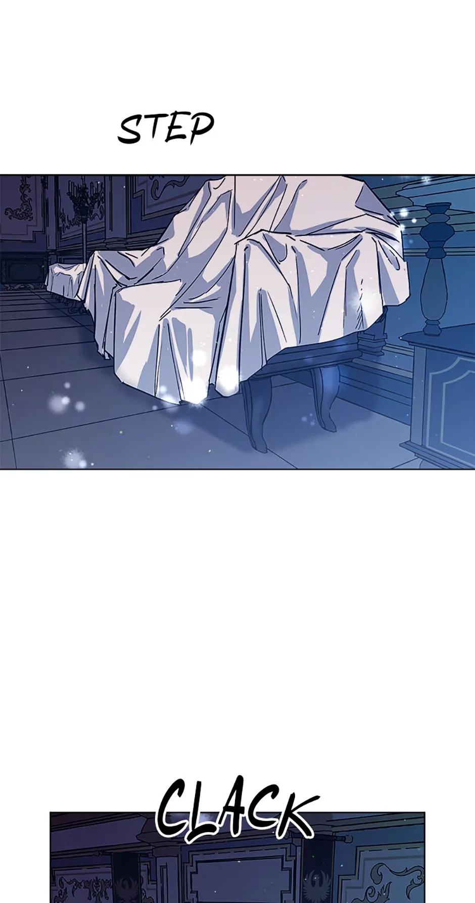 If You Can't Kill Me, Love Me Chapter 16 - page 57