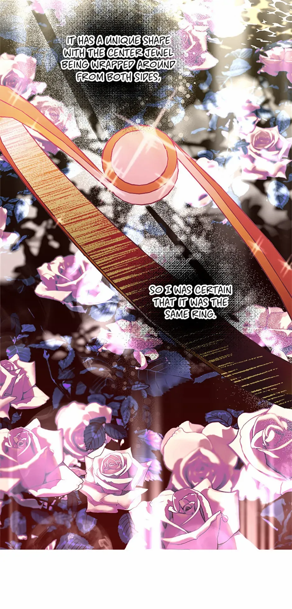 If You Can't Kill Me, Love Me Chapter 15 - page 14