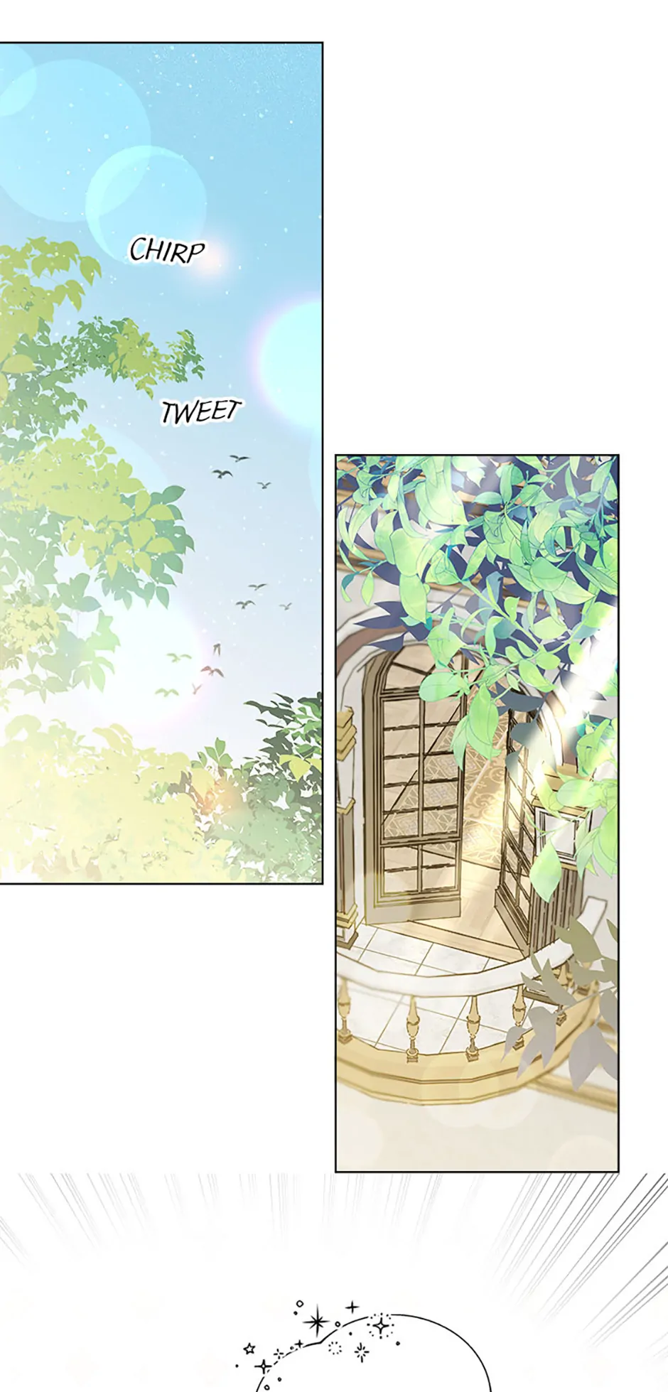 If You Can't Kill Me, Love Me Chapter 15 - page 23