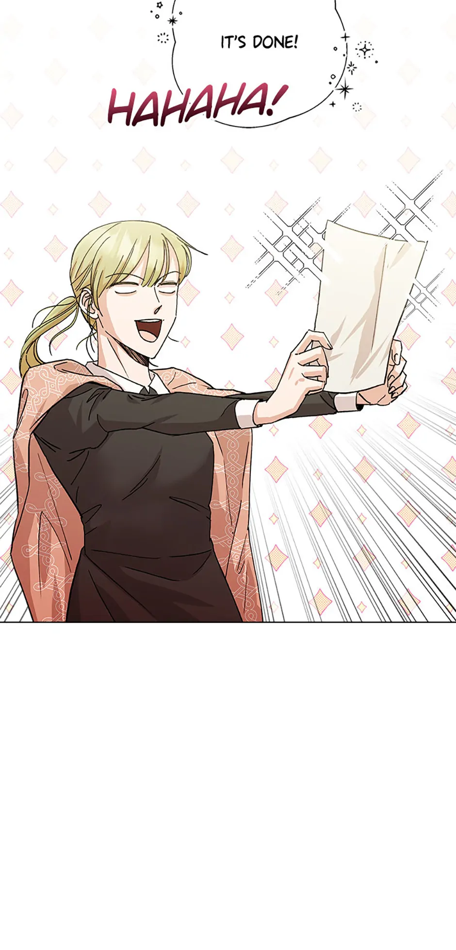 If You Can't Kill Me, Love Me Chapter 15 - page 24