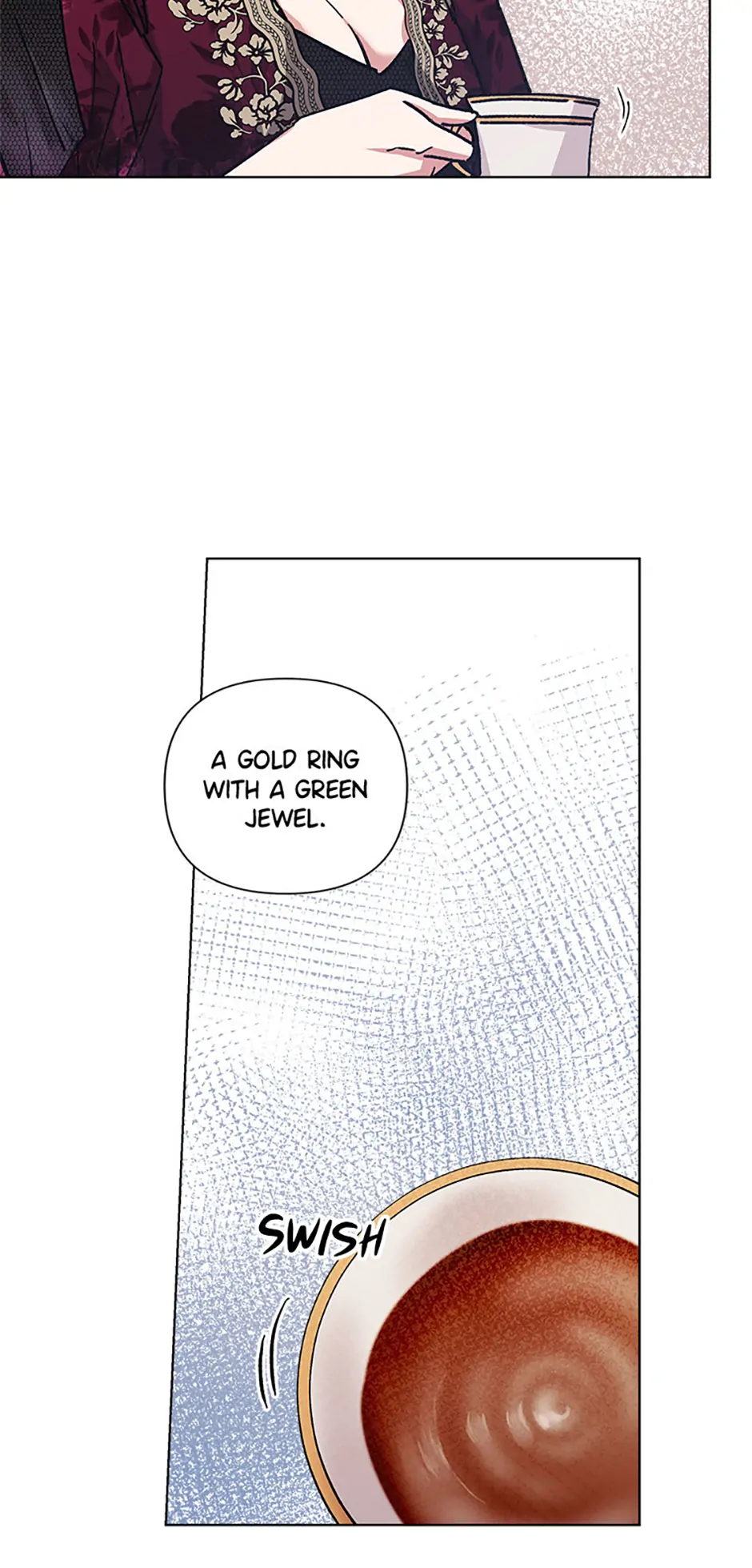 If You Can't Kill Me, Love Me Chapter 14 - page 21