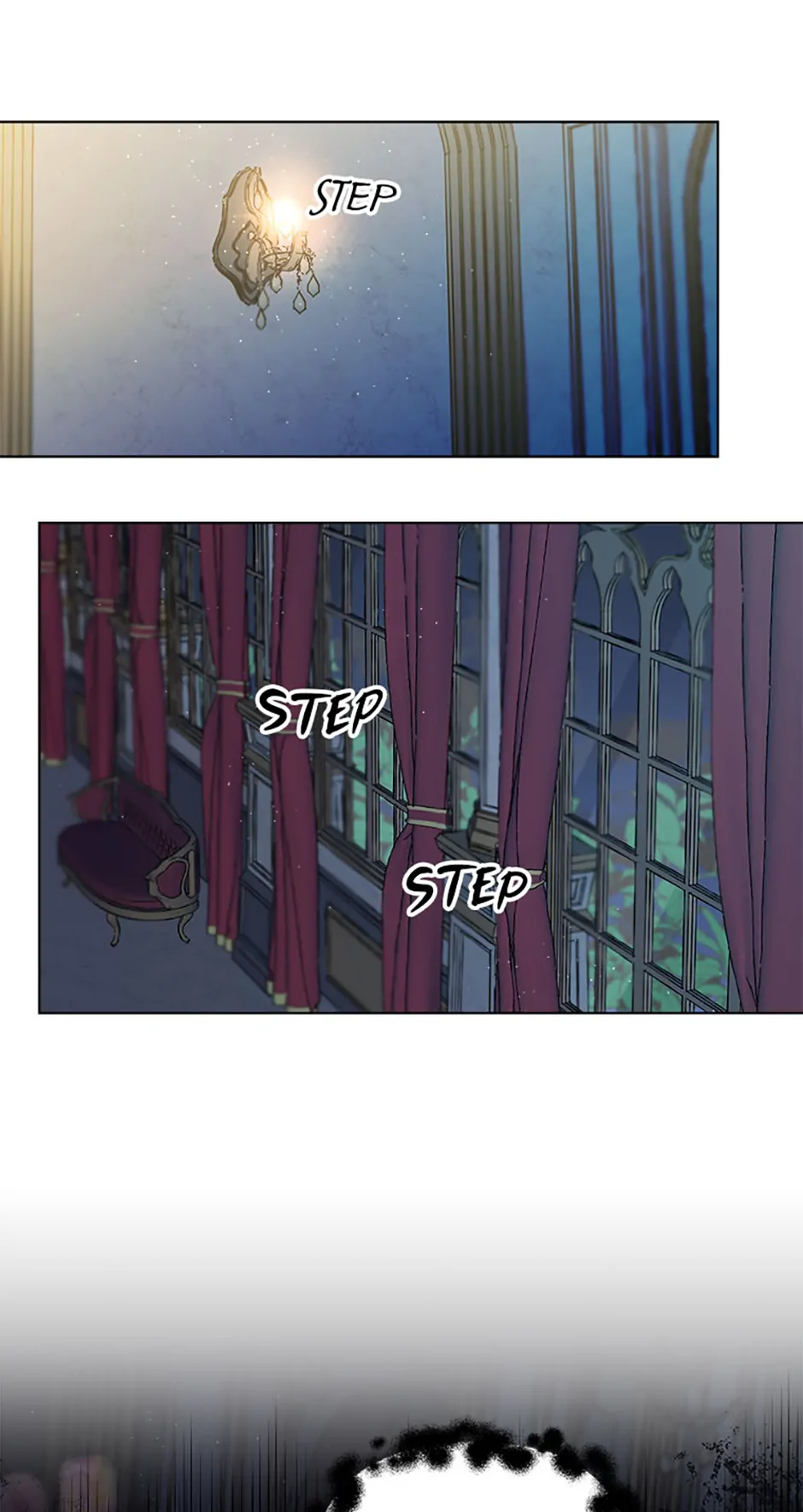 If You Can't Kill Me, Love Me Chapter 14 - page 26