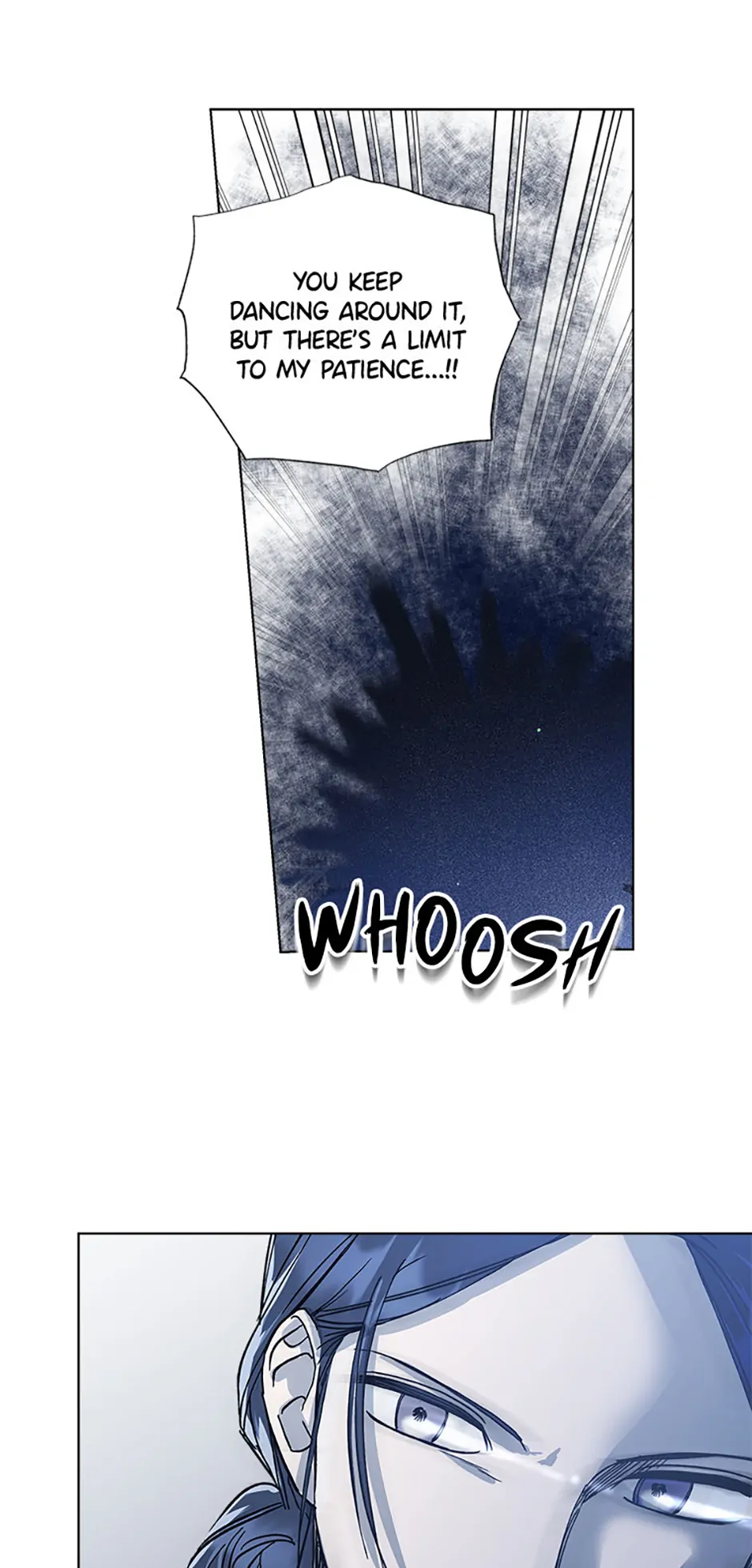 If You Can't Kill Me, Love Me Chapter 14 - page 45