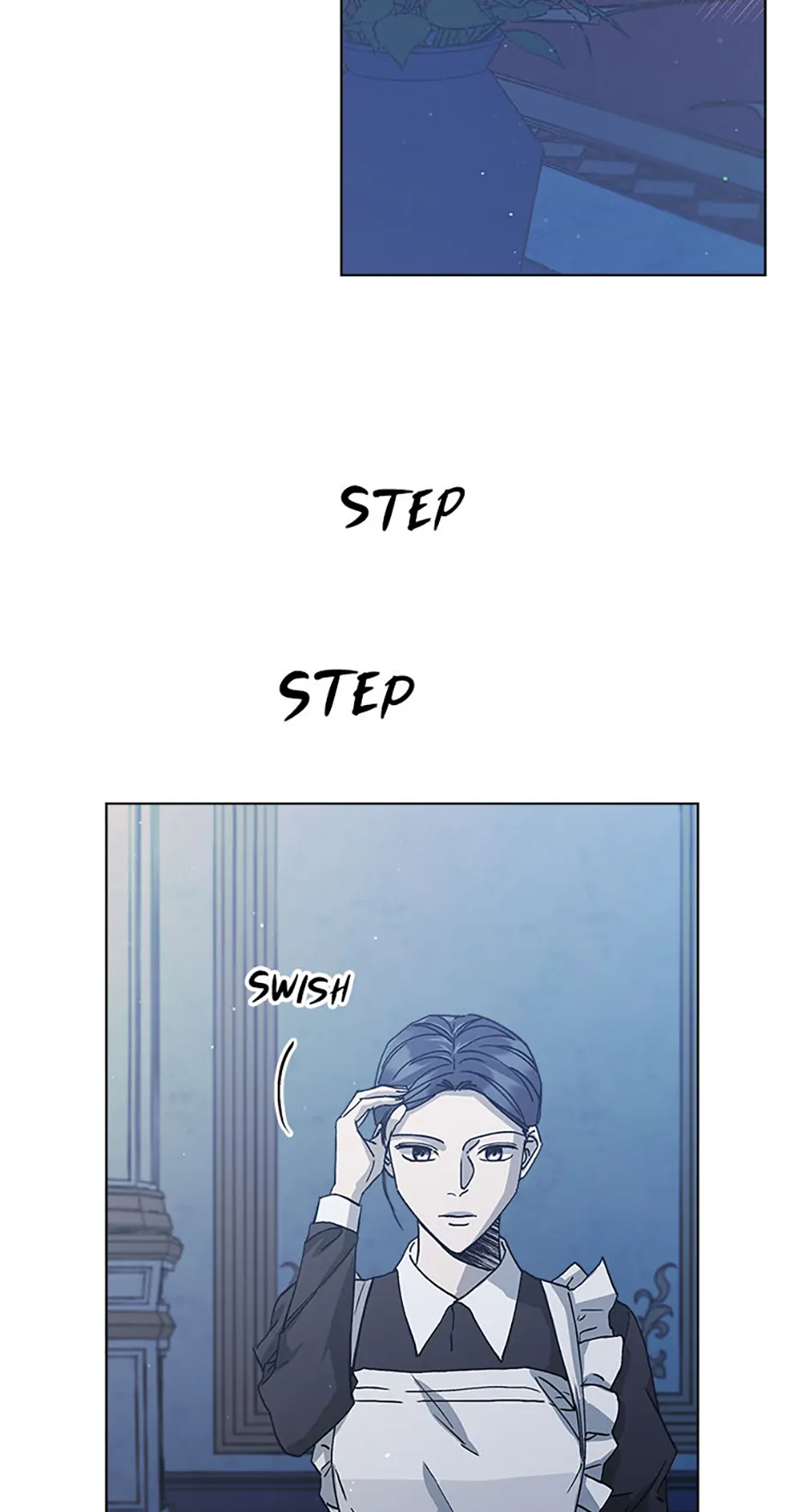 If You Can't Kill Me, Love Me Chapter 14 - page 52
