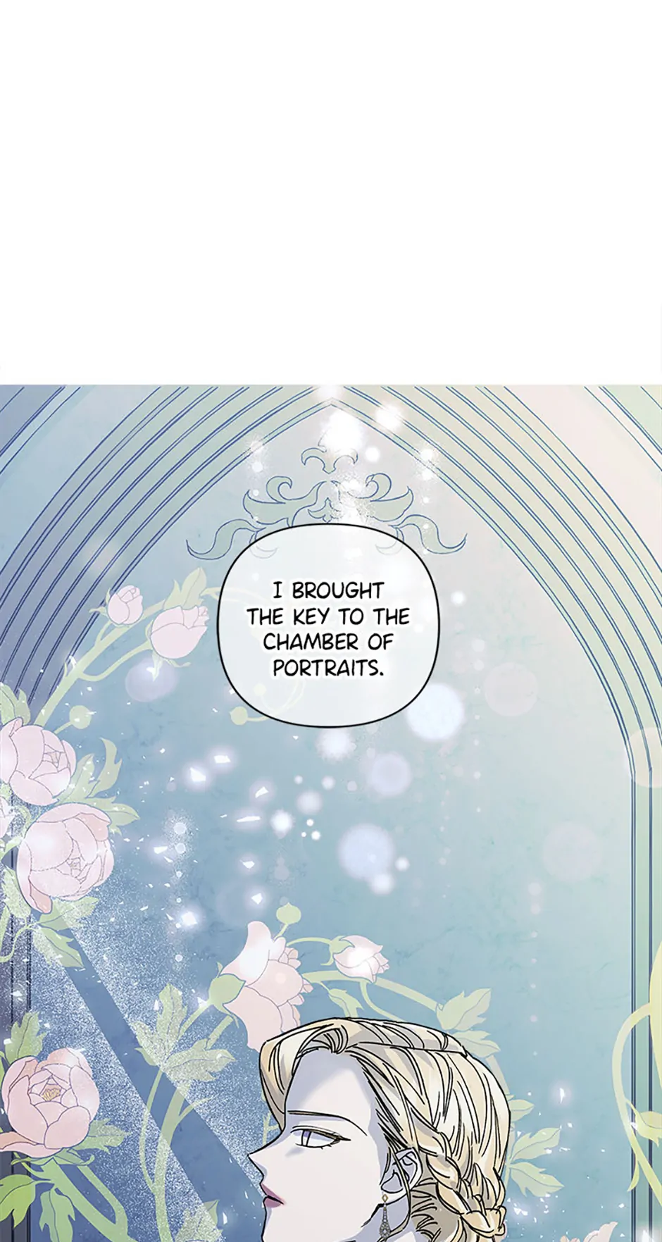 If You Can't Kill Me, Love Me Chapter 14 - page 55