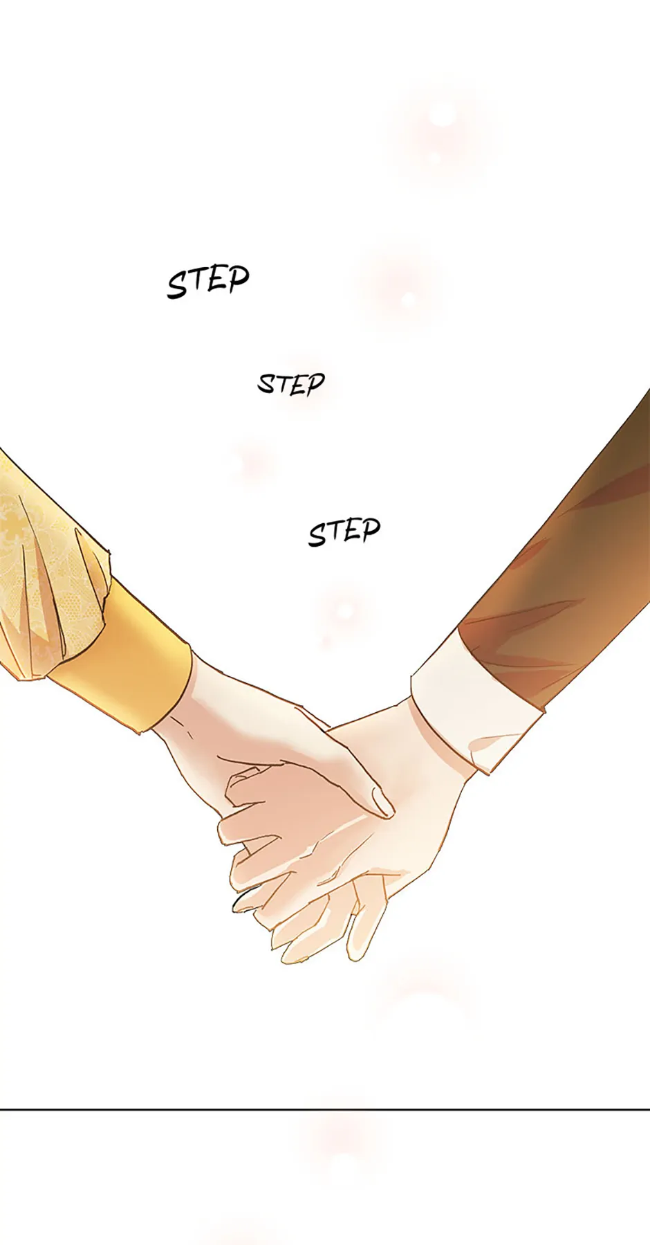 If You Can't Kill Me, Love Me Chapter 13 - page 1