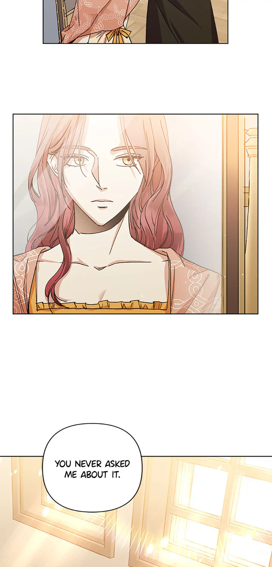 If You Can't Kill Me, Love Me Chapter 13 - page 10