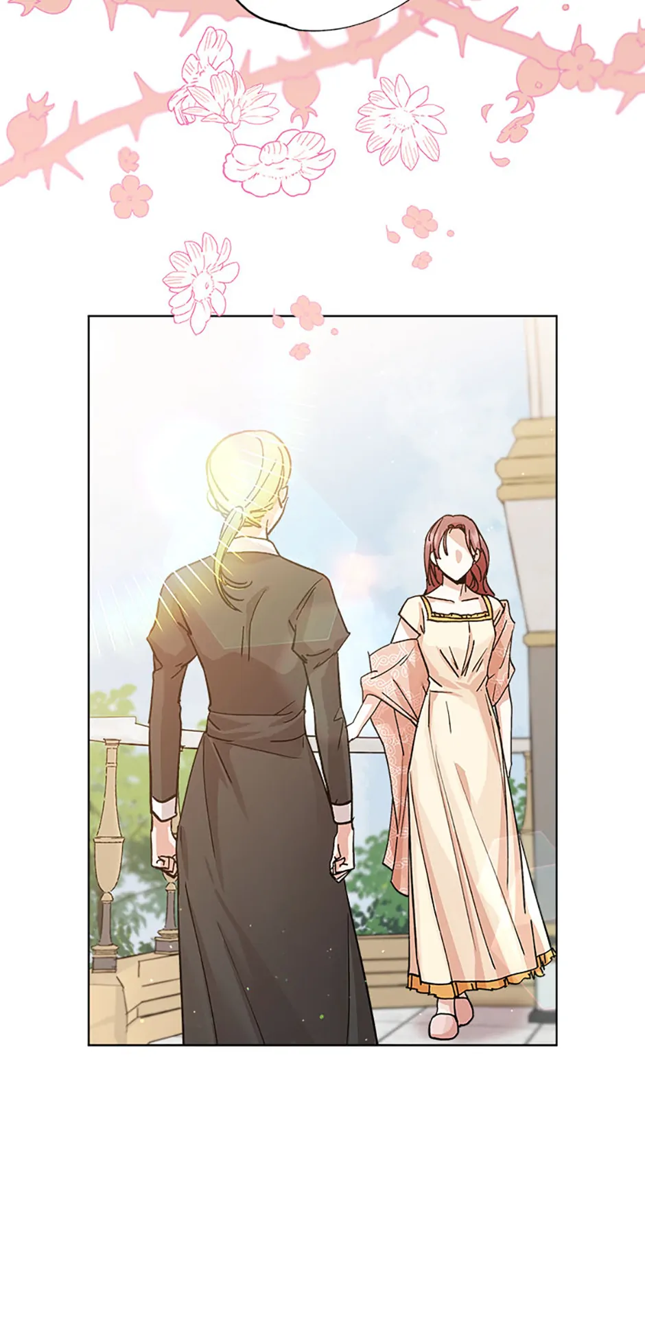 If You Can't Kill Me, Love Me Chapter 13 - page 31