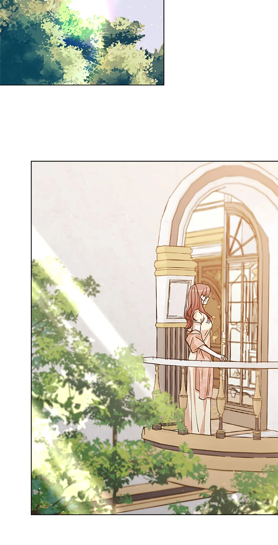 If You Can't Kill Me, Love Me Chapter 13 - page 36