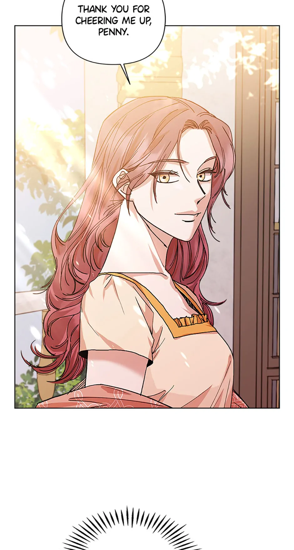 If You Can't Kill Me, Love Me Chapter 13 - page 39