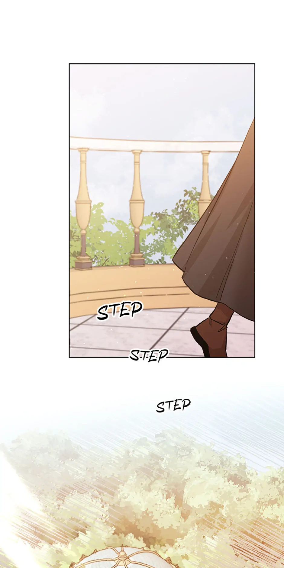 If You Can't Kill Me, Love Me Chapter 13 - page 45