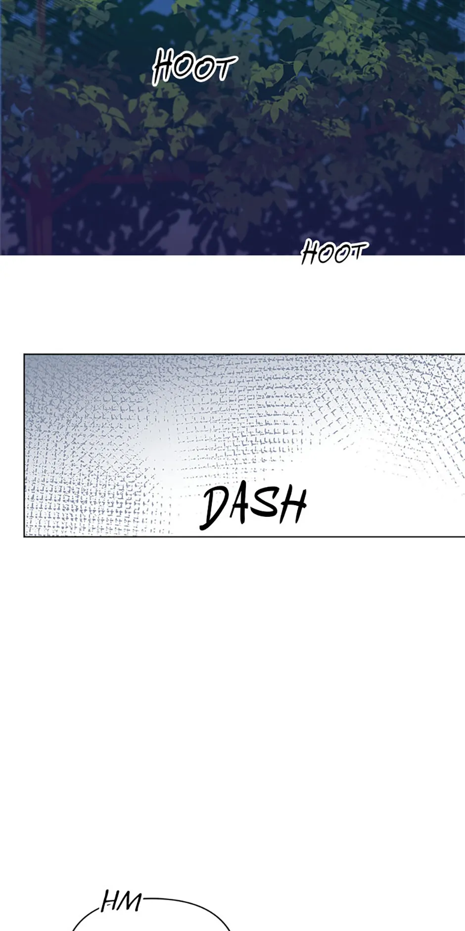 If You Can't Kill Me, Love Me Chapter 13 - page 47