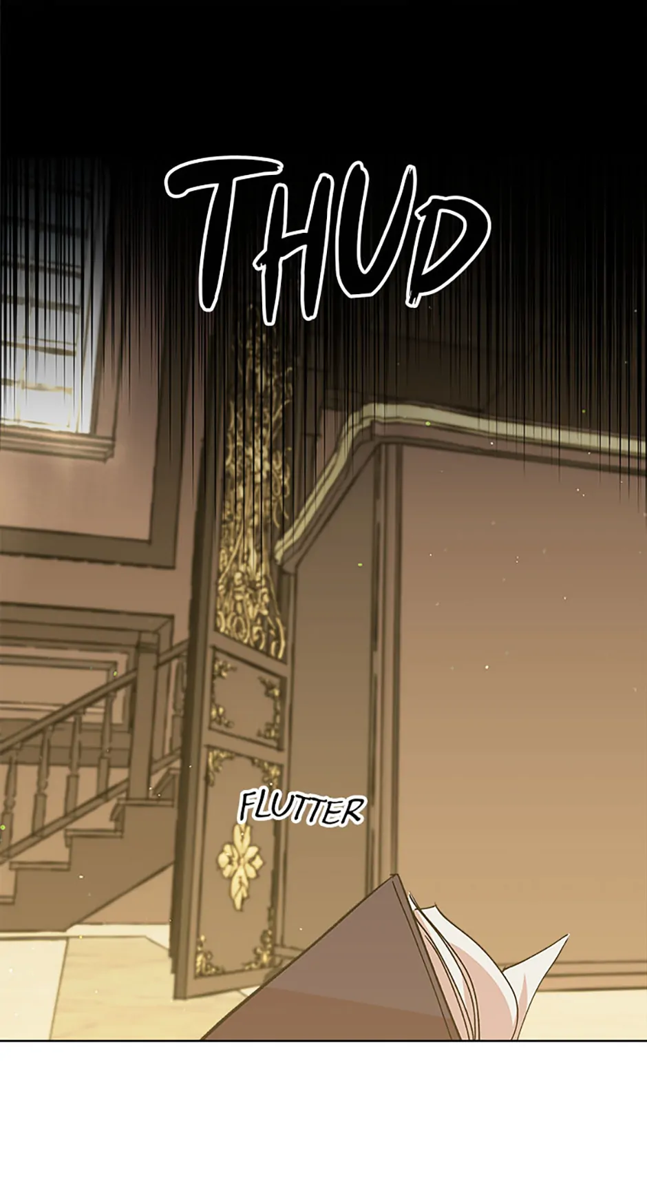 If You Can't Kill Me, Love Me Chapter 12 - page 39