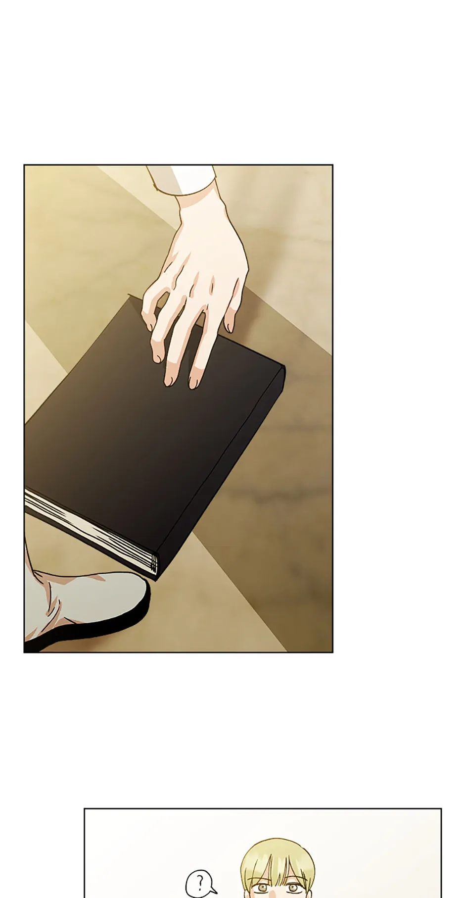 If You Can't Kill Me, Love Me Chapter 12 - page 42