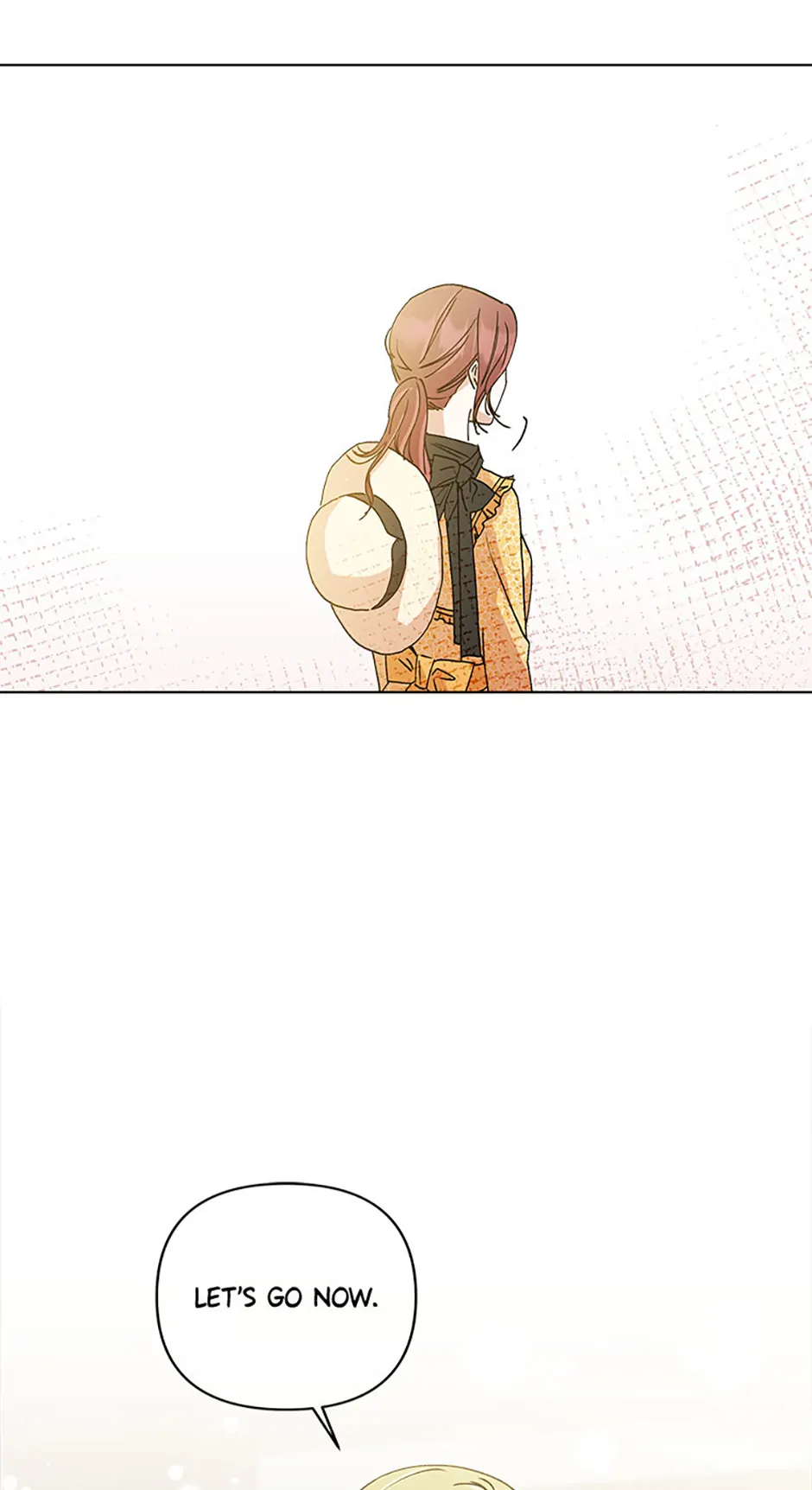If You Can't Kill Me, Love Me Chapter 12 - page 49