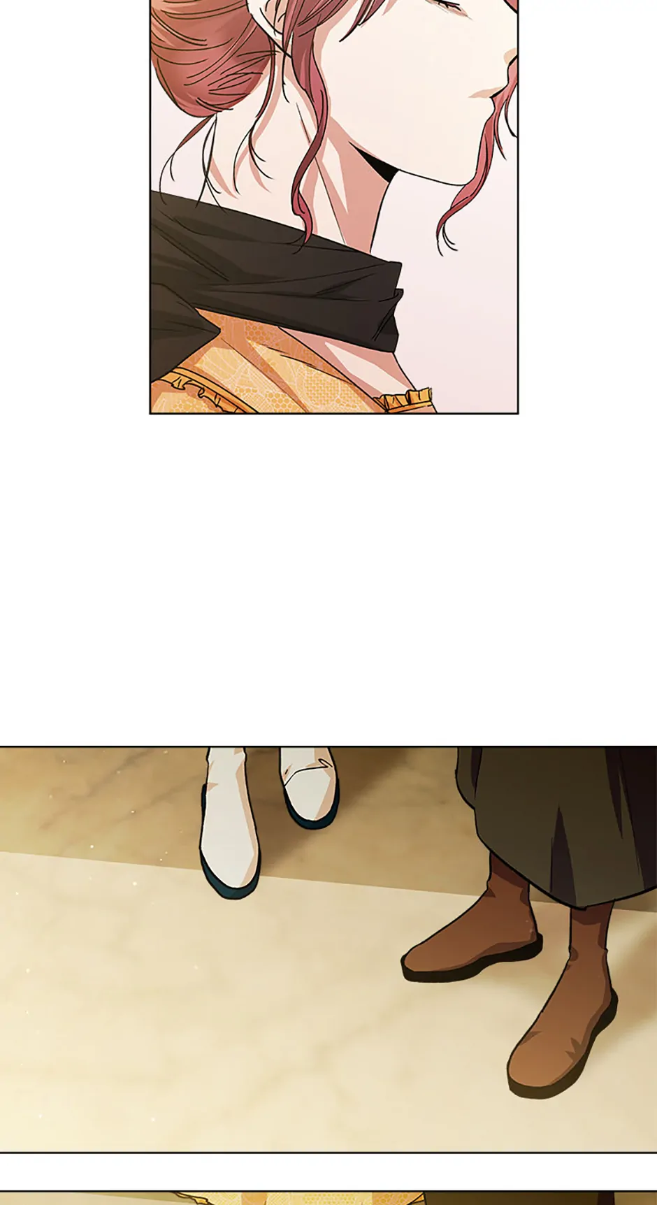 If You Can't Kill Me, Love Me Chapter 12 - page 51