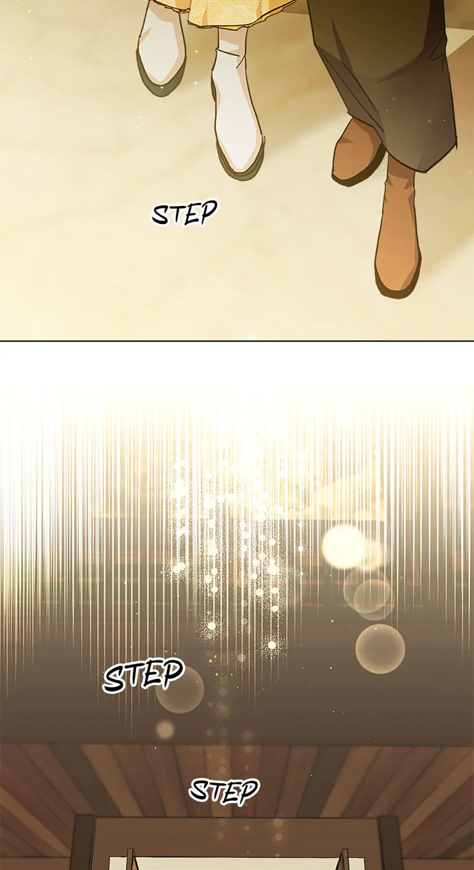 If You Can't Kill Me, Love Me Chapter 12 - page 52