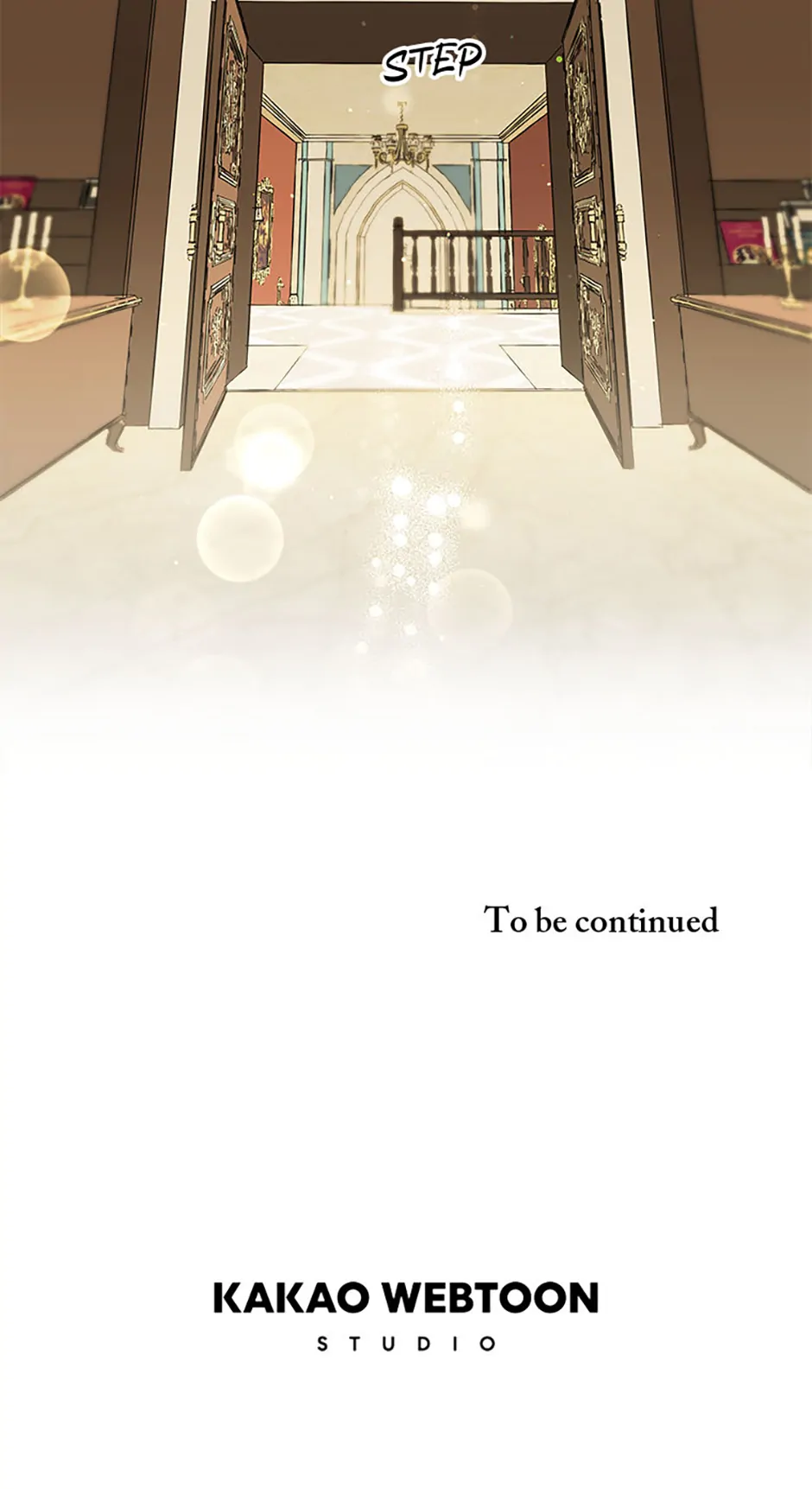 If You Can't Kill Me, Love Me Chapter 12 - page 53