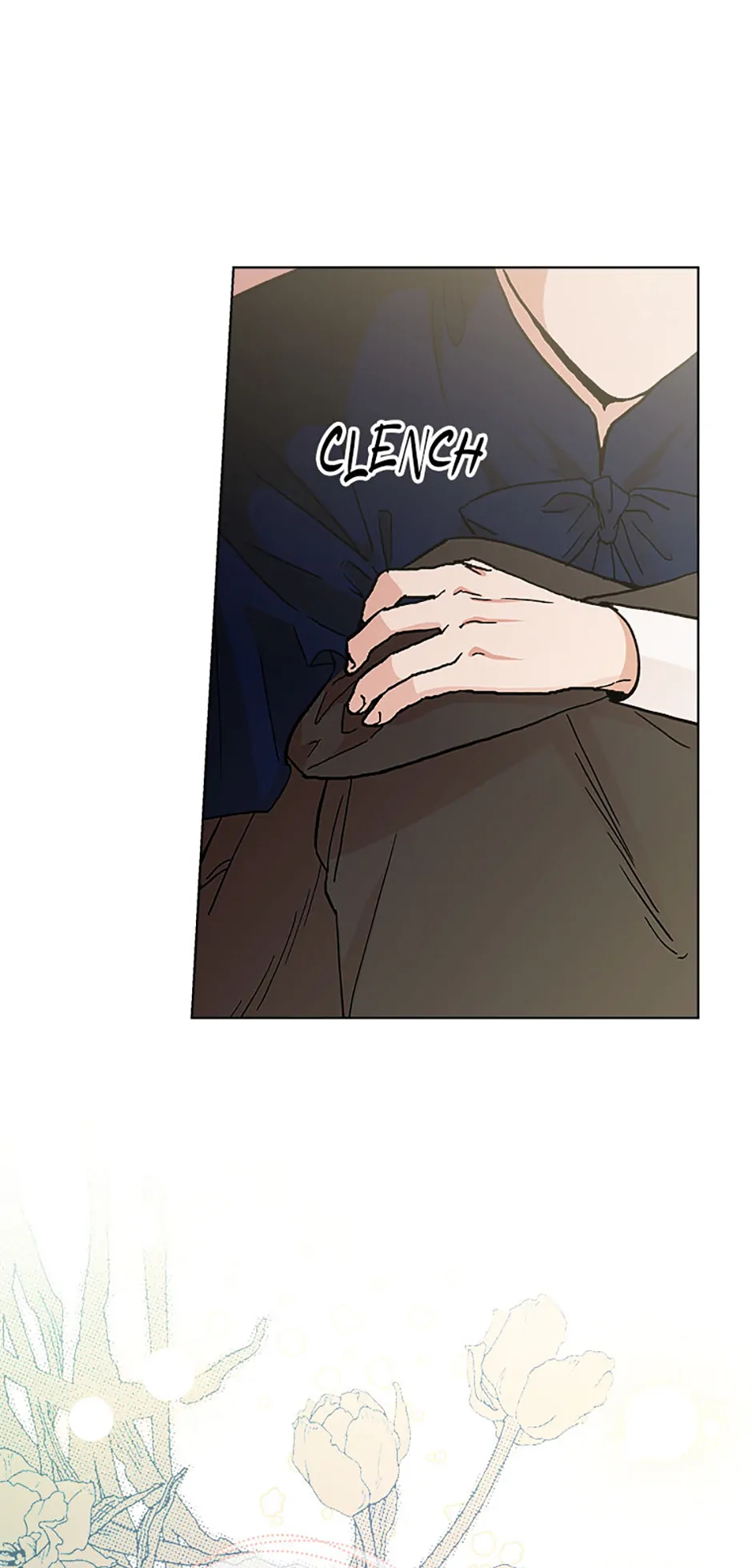 If You Can't Kill Me, Love Me Chapter 9 - page 26