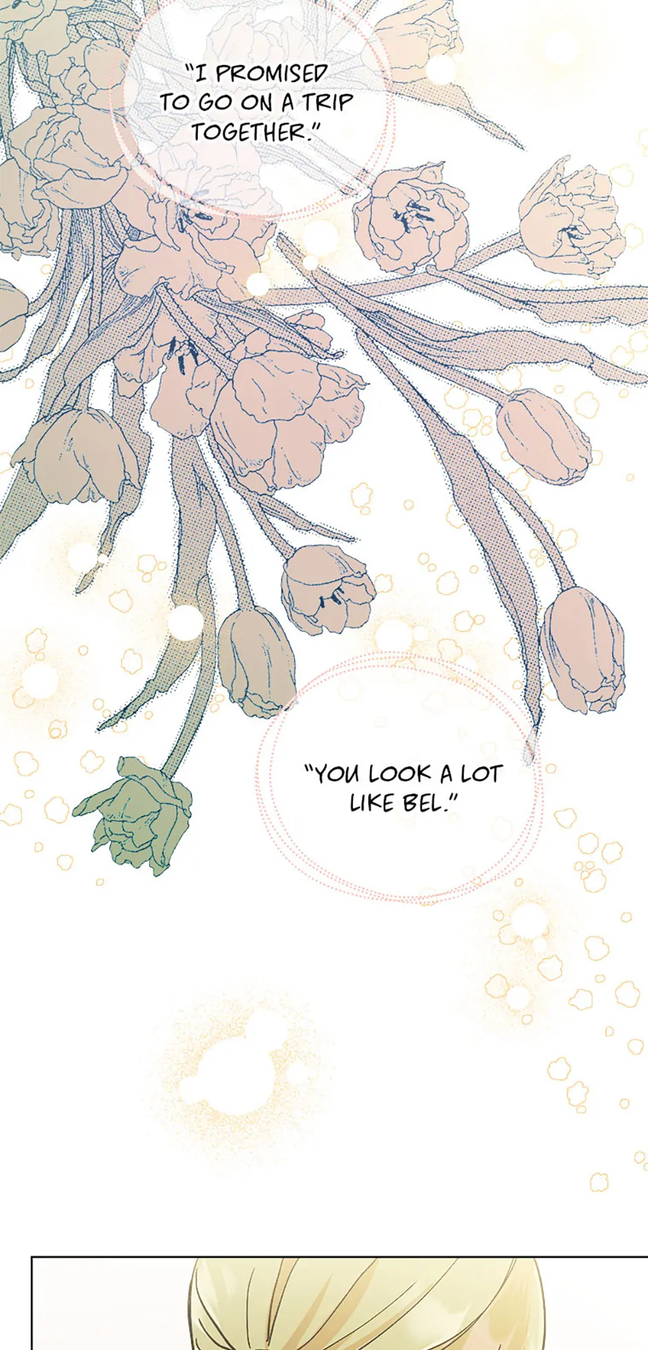 If You Can't Kill Me, Love Me Chapter 9 - page 27