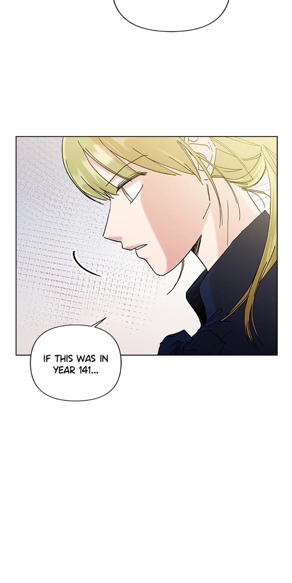 If You Can't Kill Me, Love Me Chapter 9 - page 38