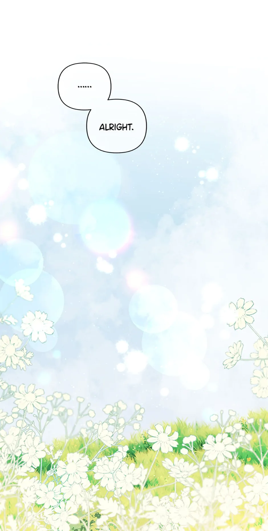 If You Can't Kill Me, Love Me Chapter 9 - page 46