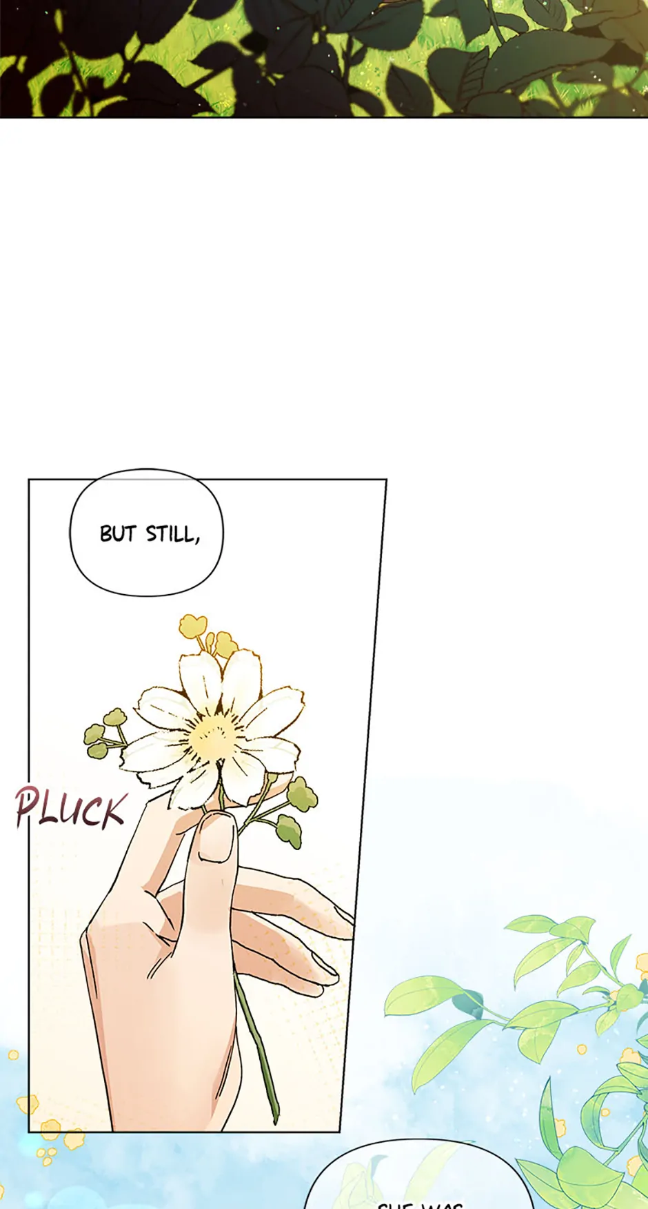 If You Can't Kill Me, Love Me Chapter 9 - page 55
