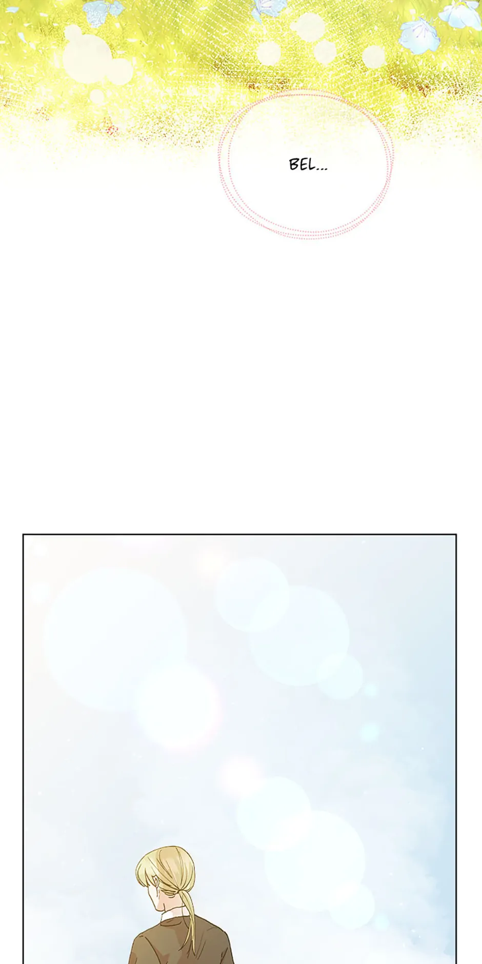 If You Can't Kill Me, Love Me Chapter 9 - page 63