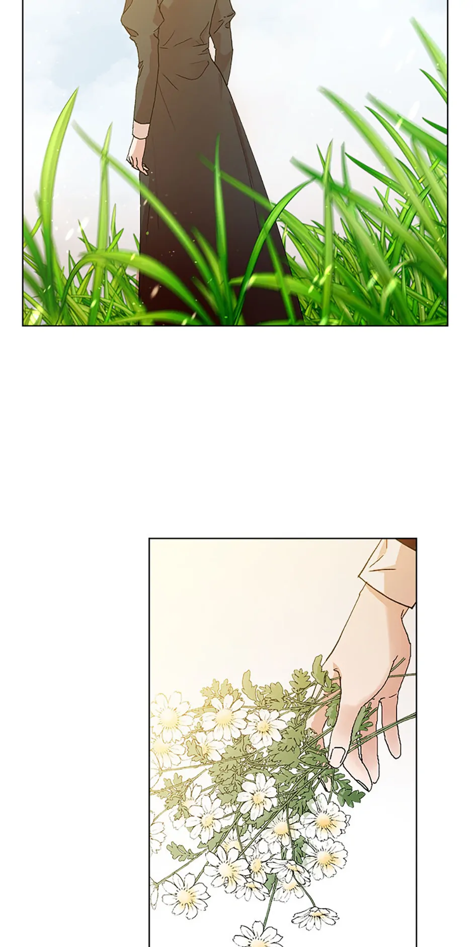 If You Can't Kill Me, Love Me Chapter 9 - page 64