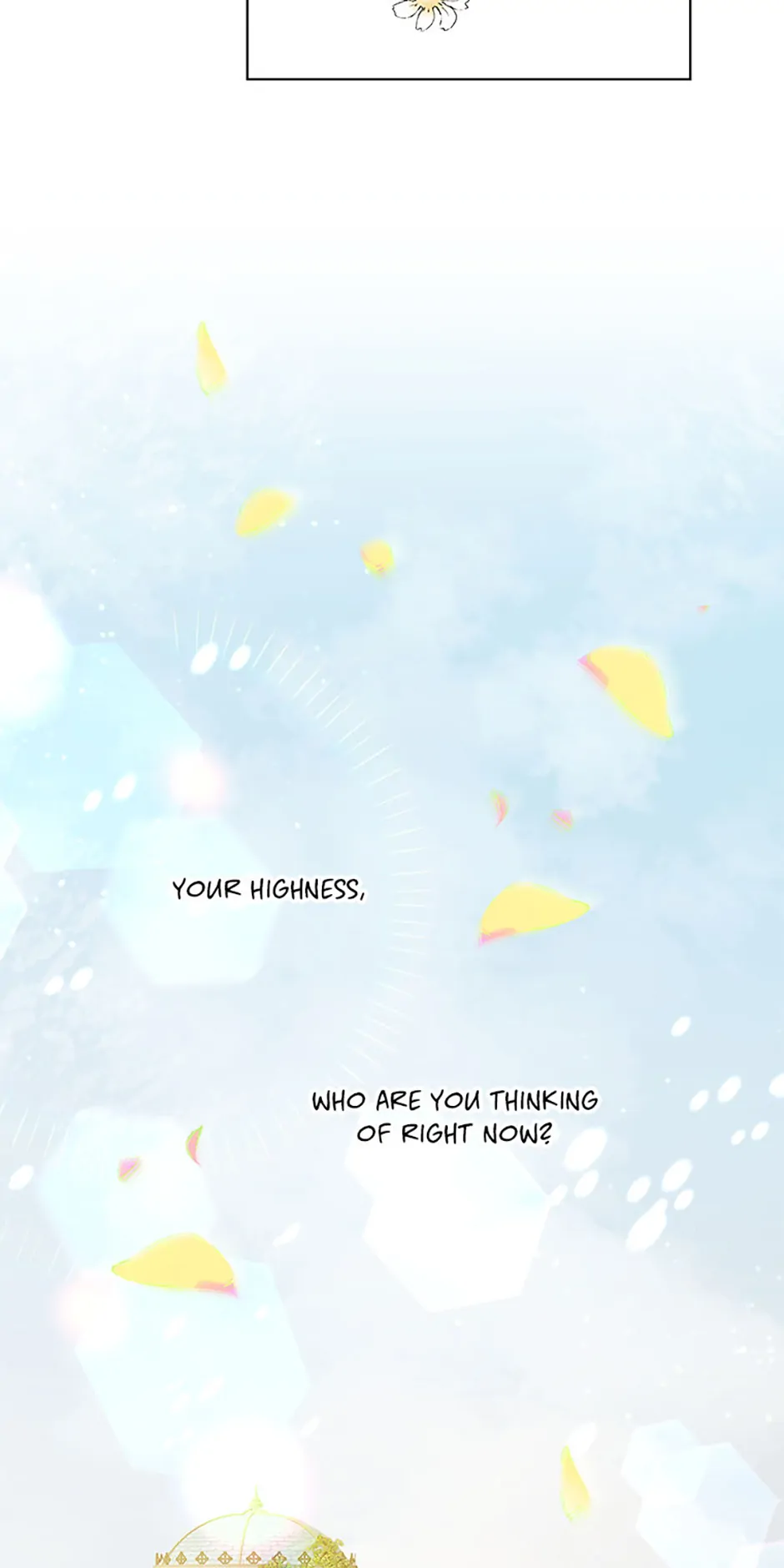 If You Can't Kill Me, Love Me Chapter 9 - page 65