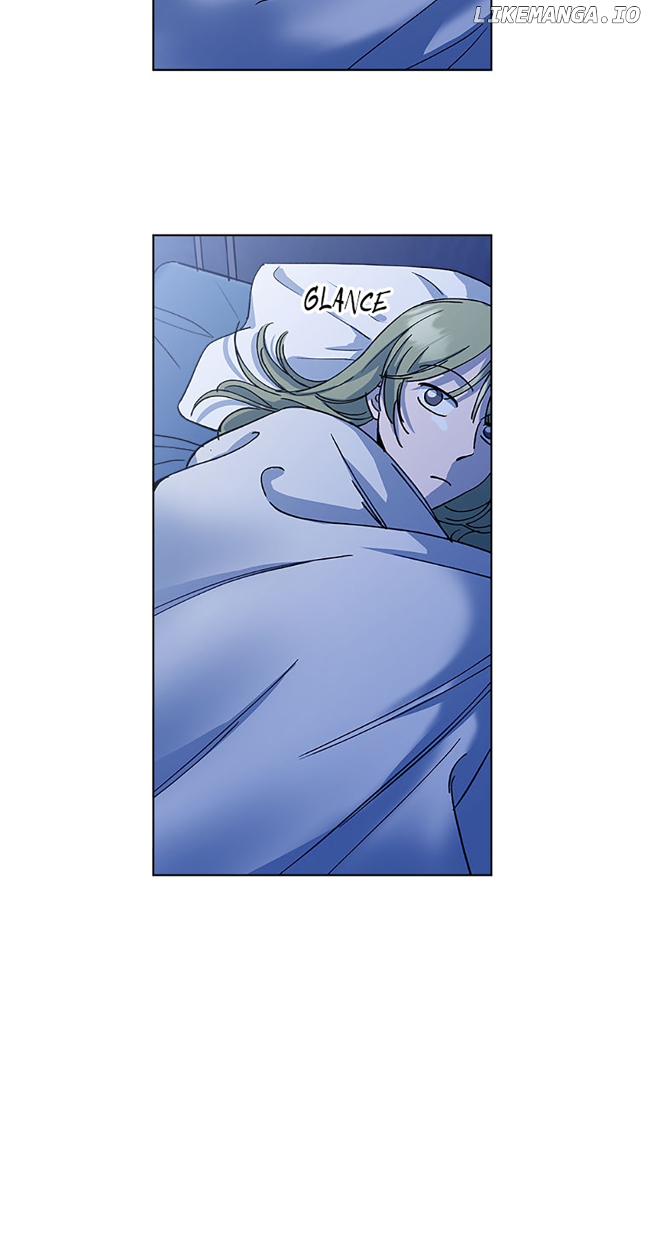 If You Can't Kill Me, Love Me Chapter 26 - page 5