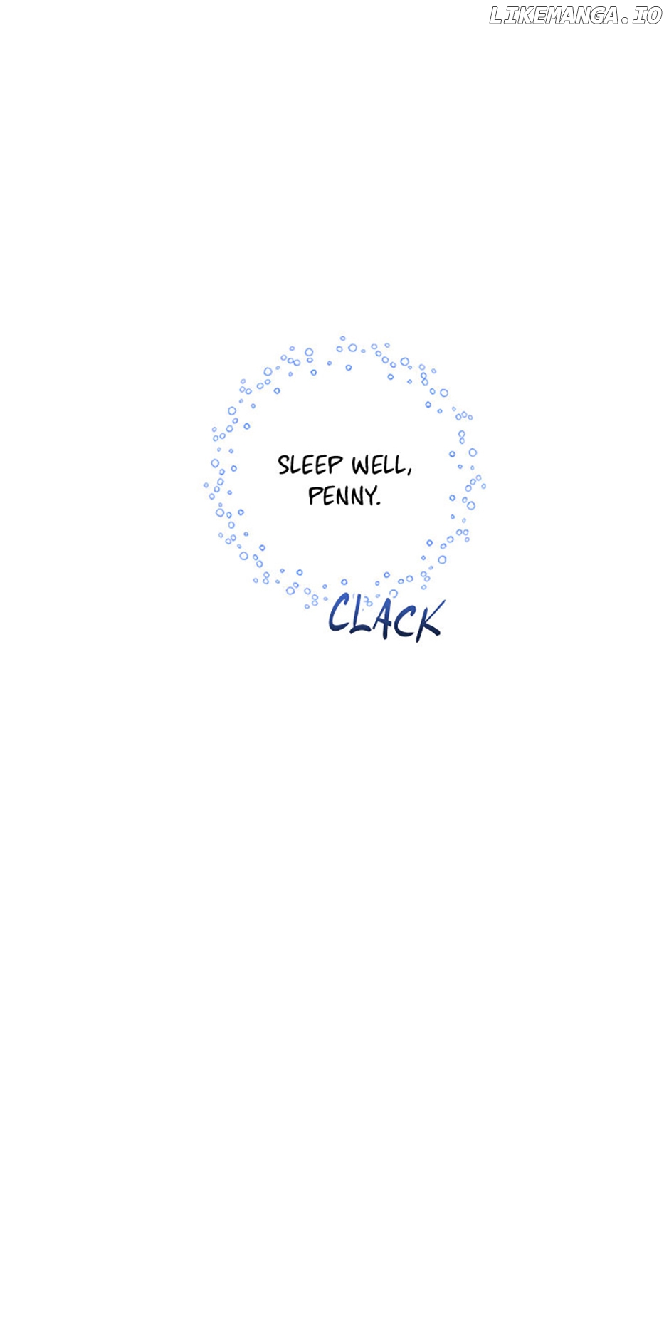 If You Can't Kill Me, Love Me Chapter 28 - page 11
